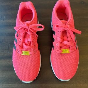 Adidas Torsion ZX Flux